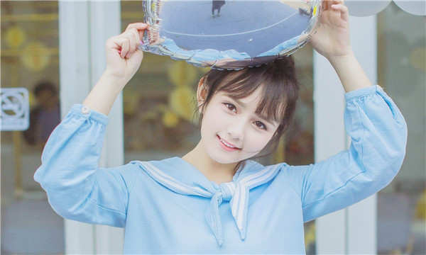 尧都三代试管包男孩机构：助您实现生育梦想的专业选择