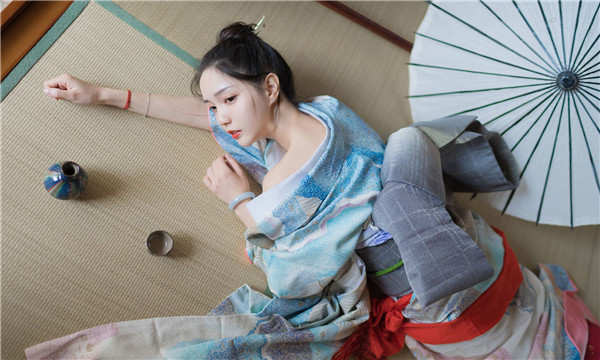 尧都男人不结婚可以试管要个孩子吗｜男人不结婚可以试管要个孩子吗知乎
