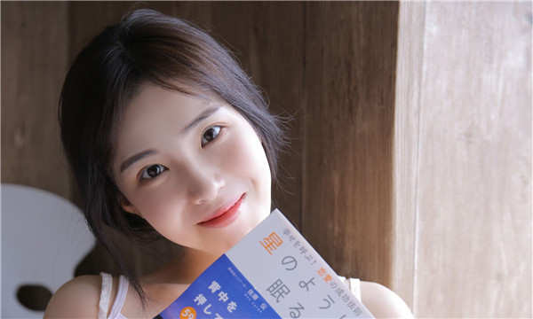 尧都包生男孩多少钱？了解代怀生子的费用与流程