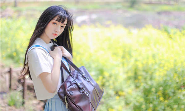 尧都试管生子助孕机构——为不孕不育家庭开启圆梦之旅