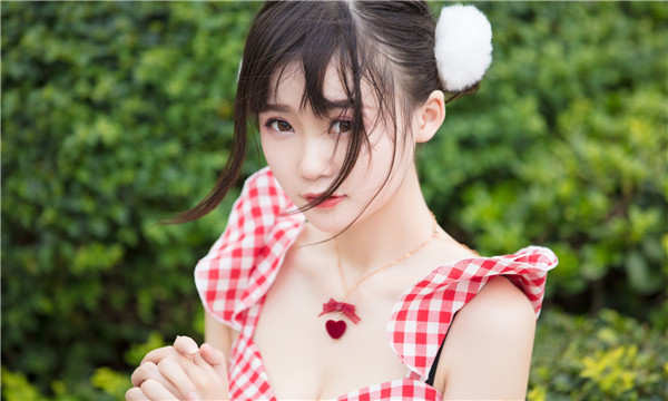 尧都供卵试管婴儿｜供卵试管婴儿长得像谁