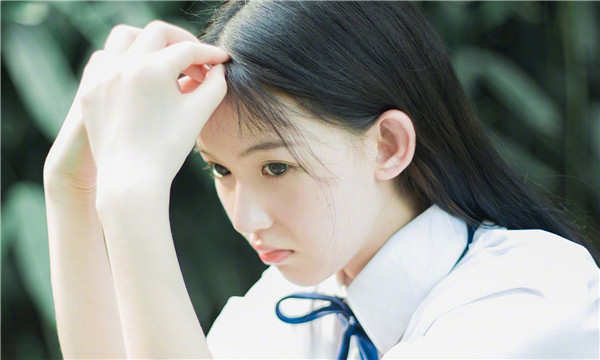 尧都供卵代怀是什么意思｜供卵自怀的成功率高吗