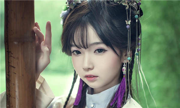 尧都供卵试管代怀生子多少钱，助你顺利迎来自己的孩子