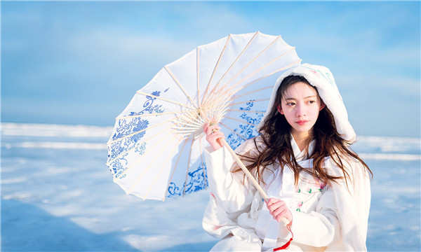 尧都试管代怀生子多少钱一个？助孕之路的费用分析与方案选择