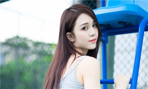 尧都如何选择靠谱的试管代育生子机构，助您拥有自己的孩子
