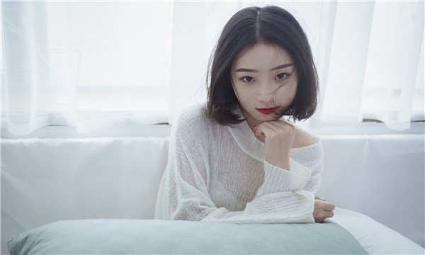 尧都供卵试管婴儿｜供卵试管婴儿算不算是亲生的