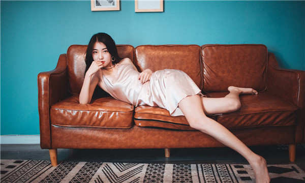 尧都试管供卵代怀生子机构的选择与保障