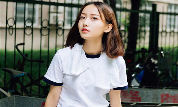 尧都试管婴儿男孩费用大概要多少钱左右？实际情况解析！