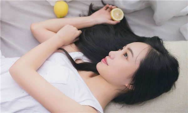 尧都代怀生子什么意思｜代怀是什么