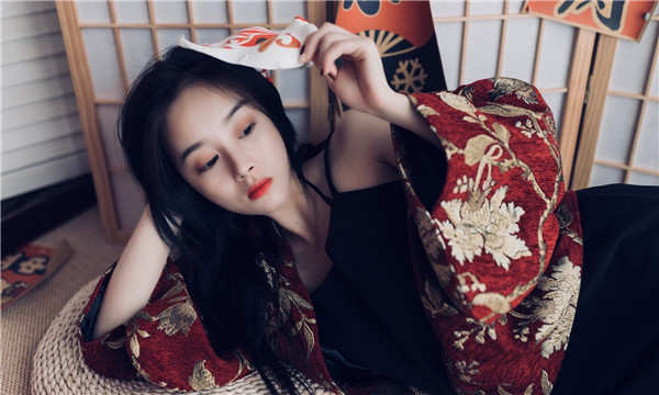 尧都“试管包成功医院可信吗？”——不孕不育家庭的理智选择