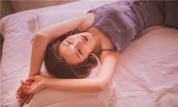 尧都供卵试管婴儿哪家好？为不孕不育家庭提供更佳助孕方案