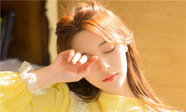 尧都女人做试管的更佳年龄-｛年龄大有影响吗？｝