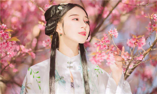 尧都试管助孕什么意思｜试管助孕的步骤