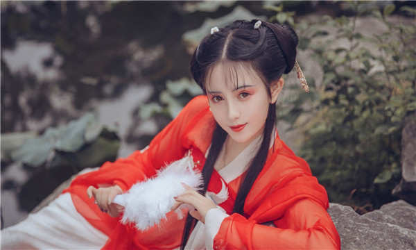 尧都借卵做试管的费用｜国内哪有借卵生子医院