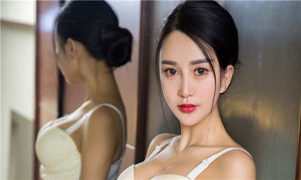 尧都试管生男孩价格是多少？全面解析助孕服务的费用及保障机制