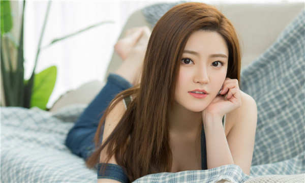 尧都如何选择试管生子机构？不孕不育患者家庭的实用攻略