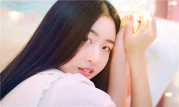 尧都三代试管婴儿包成功医院｜40岁以上做几代试管