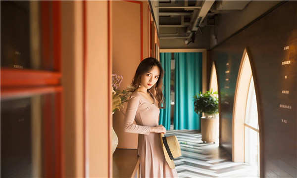 尧都试管代怀生子机构多少钱？全方位解答你关心的问题