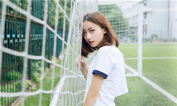 尧都供卵代生包男孩机构｜供卵生子的费用