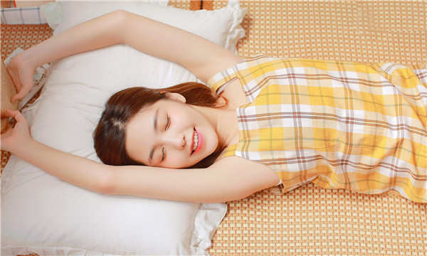 尧都试管助孕生子流程及如何借助专业机构实现梦想