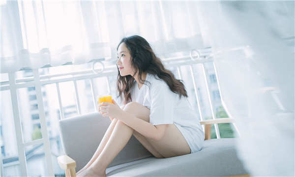 尧都代育生子啥意思｜什么是代育