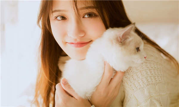 尧都试管婴儿可以让别人代生吗｜试管婴儿可以让别人代生吗孕妇