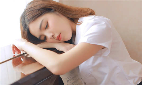 尧都试管代怀生子多少钱一个，助您实现育儿梦想