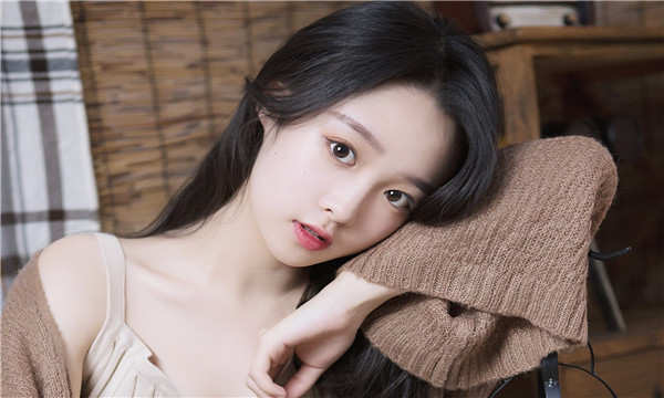 尧都供卵试管婴儿-｛在当今社会｝