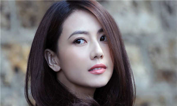 尧都供卵试管婴儿机构｜国内试管供卵试管流程及费用