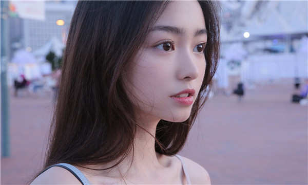 尧都借卵代生机构｜借卵生子的费用是多少