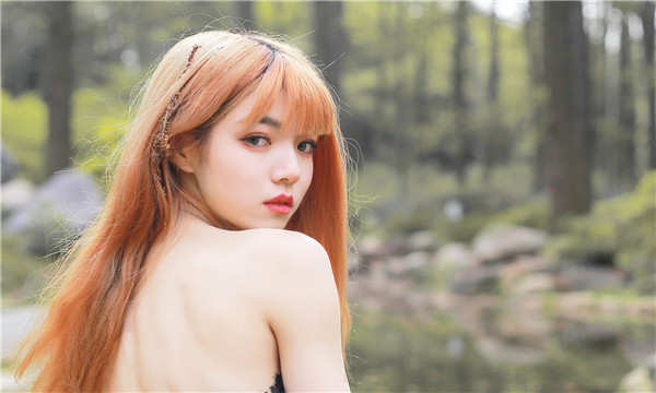 尧都贝宝助孕助孕生子，带您实现家庭完整的美好愿望
